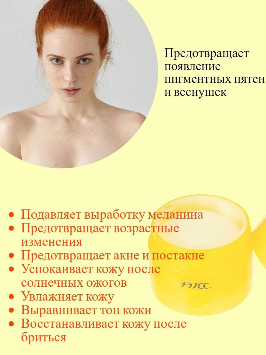 https://cdn1.ozone.ru/s3/multimedia-7/6428238151.jpg