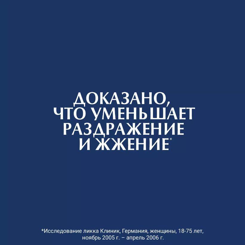 https://cdn1.ozone.ru/s3/multimedia-7/6434366575.jpg