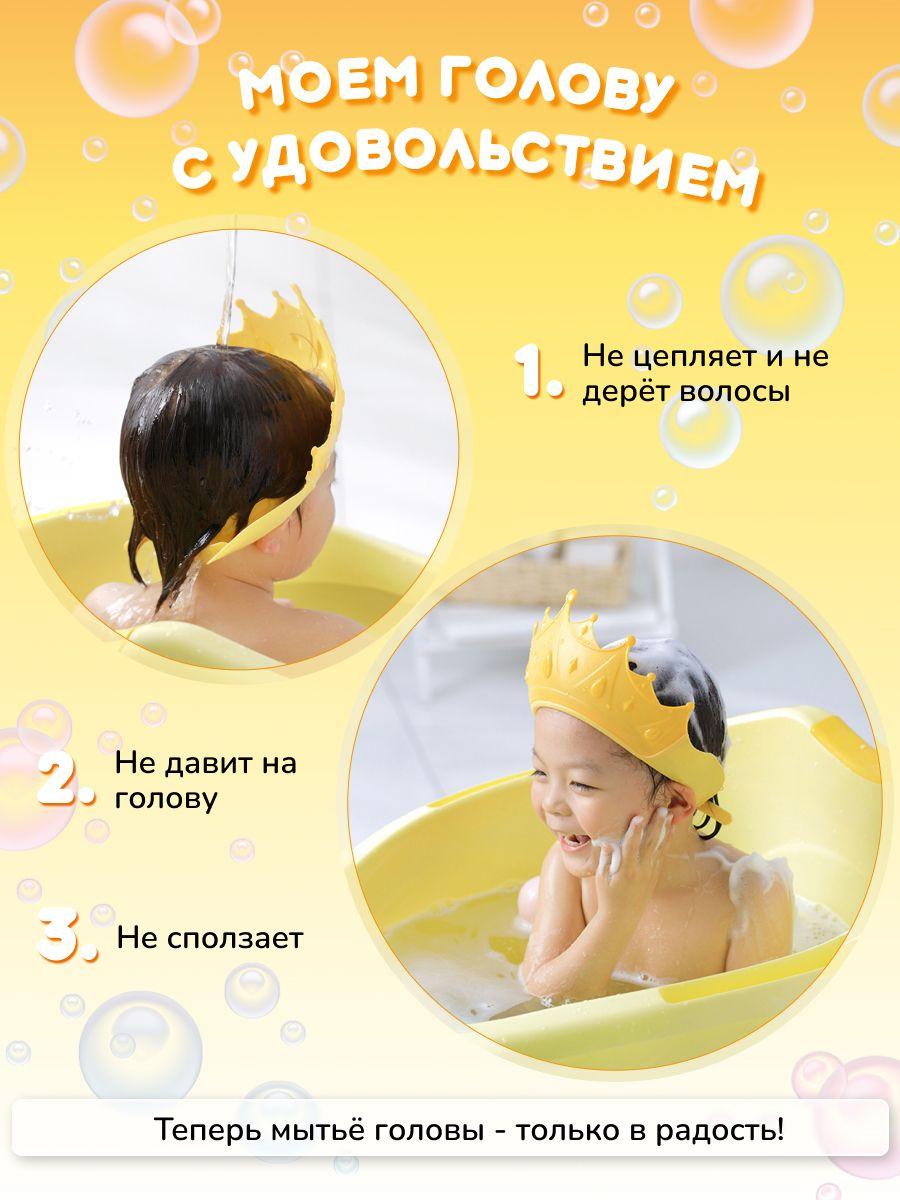 https://cdn1.ozone.ru/s3/multimedia-7/6478254103.jpg