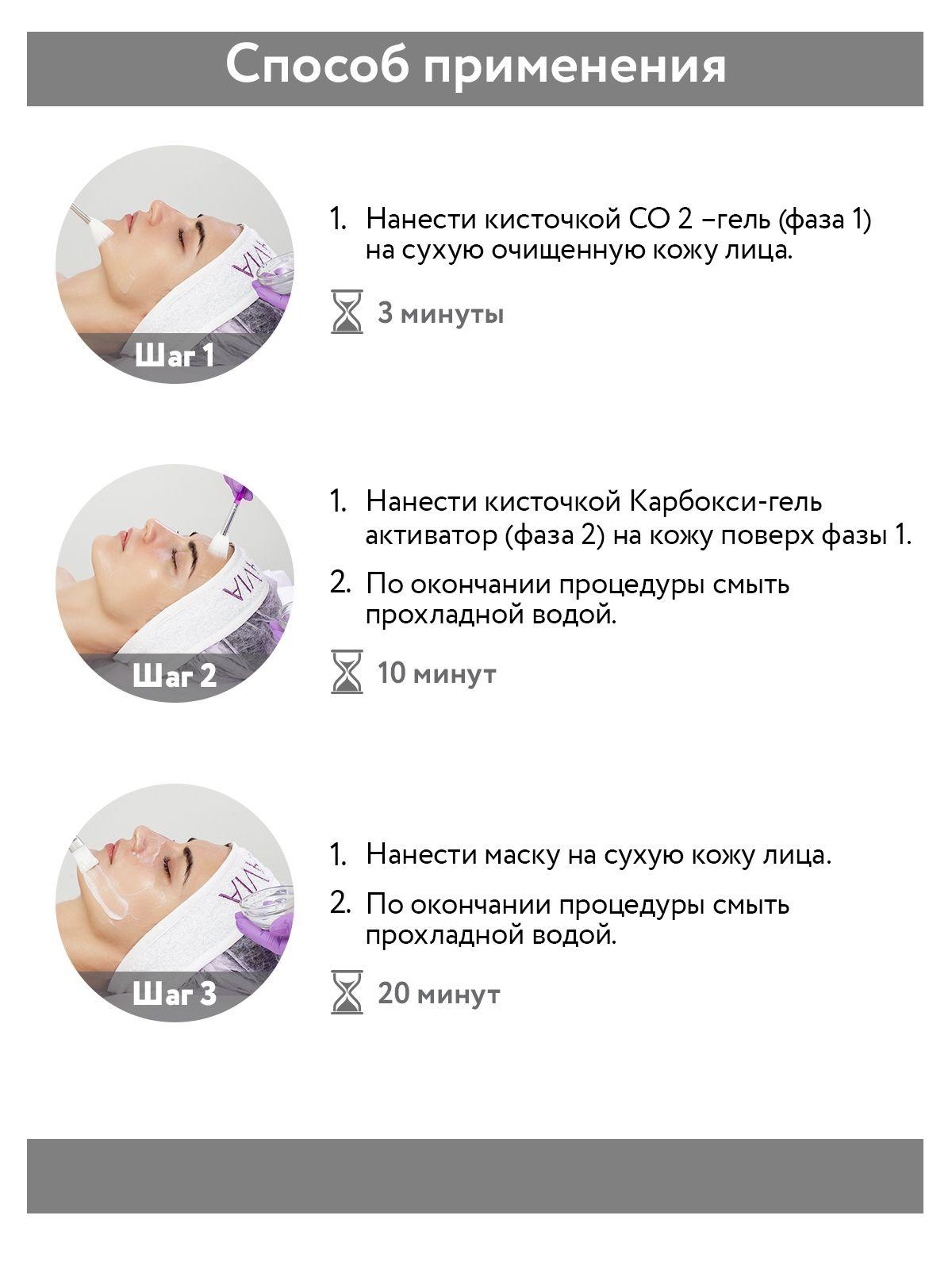 https://cdn1.ozone.ru/s3/multimedia-7/6489756787.jpg