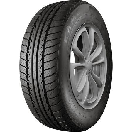 КАМА Breeze 132 Шины  летние 185/60  R14 82H