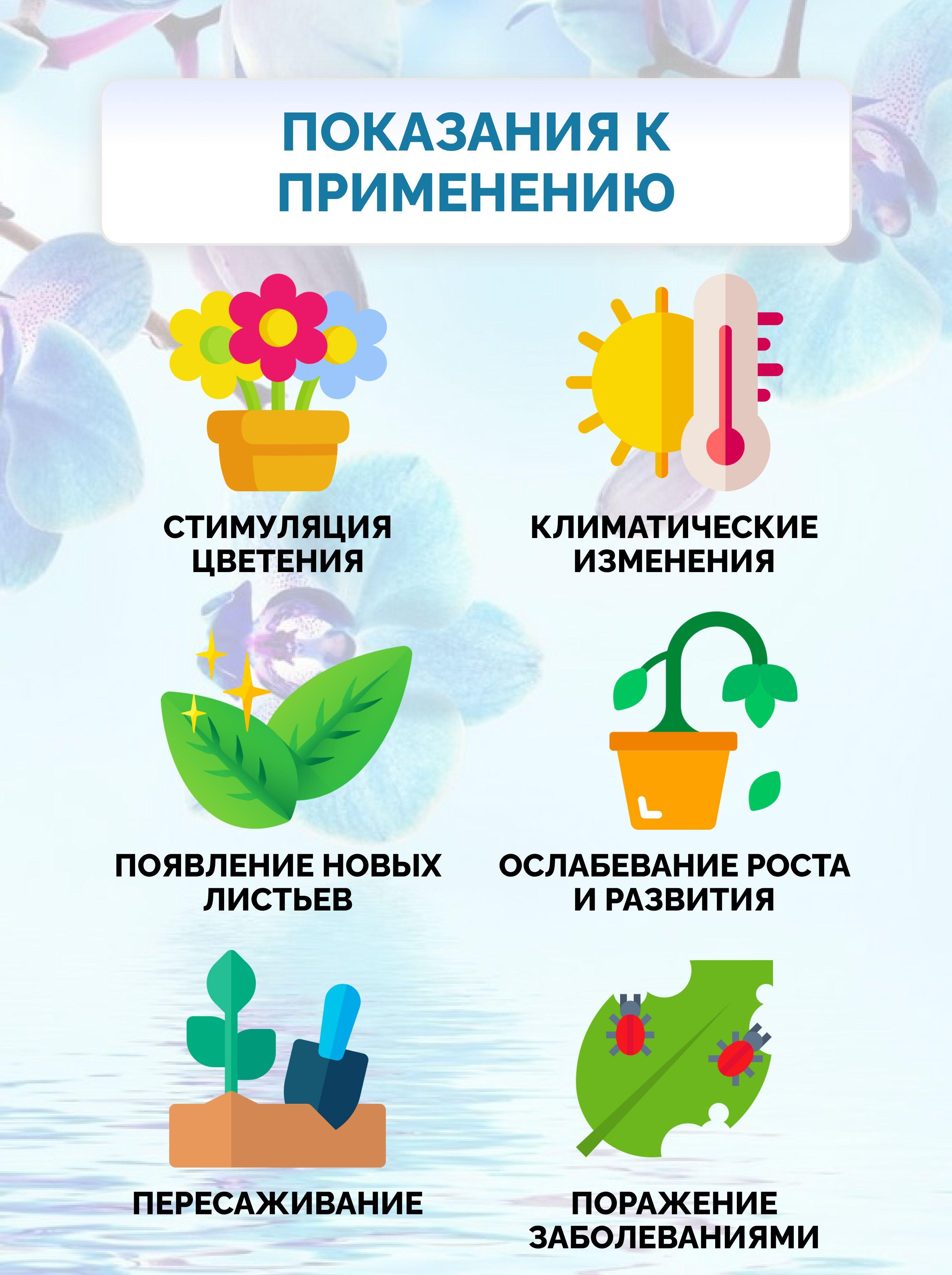 https://cdn1.ozone.ru/s3/multimedia-7/6496922407.jpg