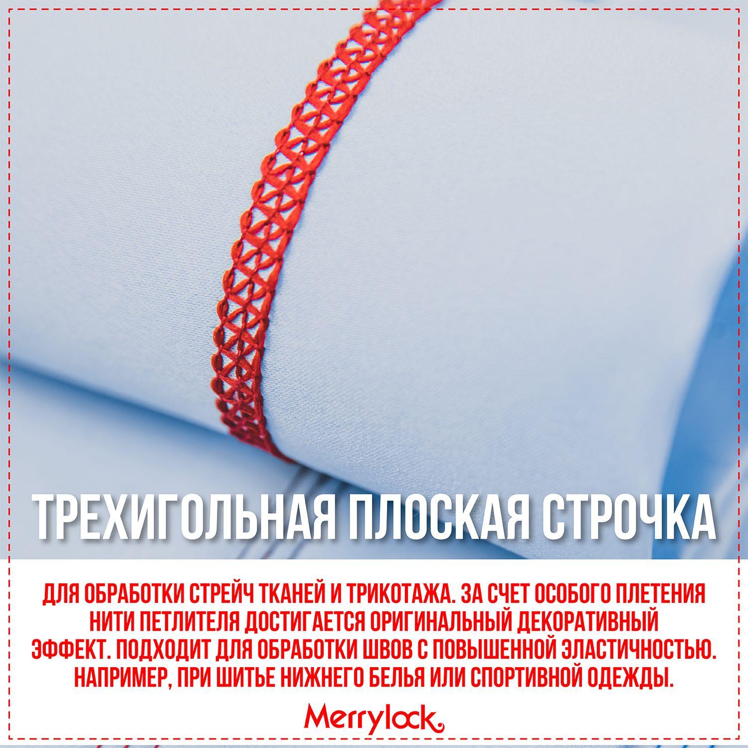 https://cdn1.ozone.ru/s3/multimedia-7/6509251435.jpg