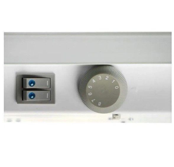 https://cdn1.ozone.ru/s3/multimedia-7/6509634403.jpg