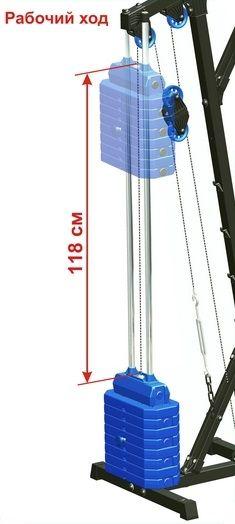 https://cdn1.ozone.ru/s3/multimedia-7/6529591687.jpg