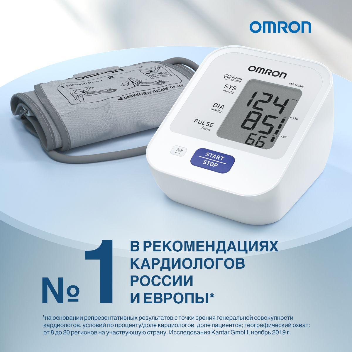 https://cdn1.ozone.ru/s3/multimedia-7/6548229787.jpg