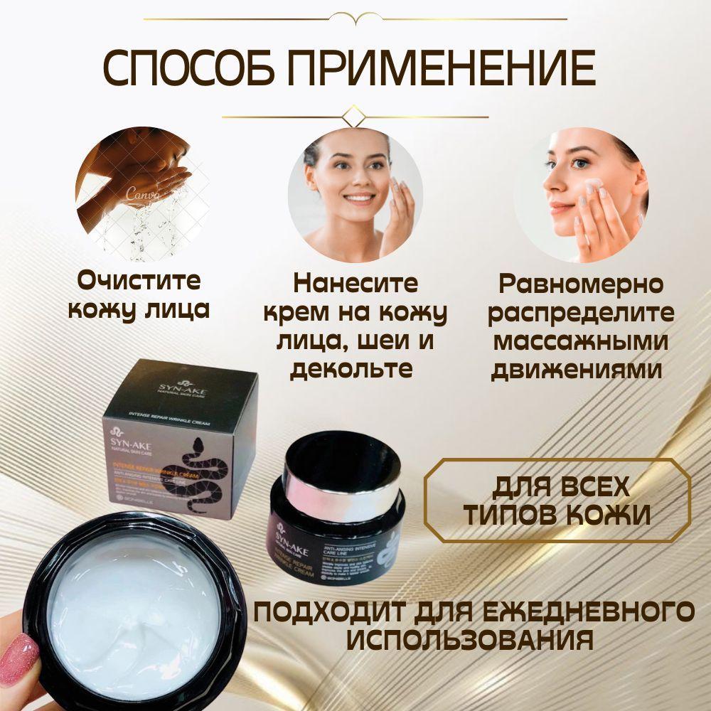 https://cdn1.ozone.ru/s3/multimedia-7/6579629683.jpg