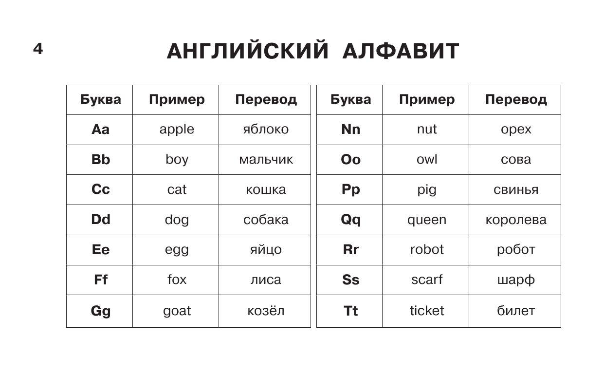 https://cdn1.ozone.ru/s3/multimedia-7/6585443755.jpg