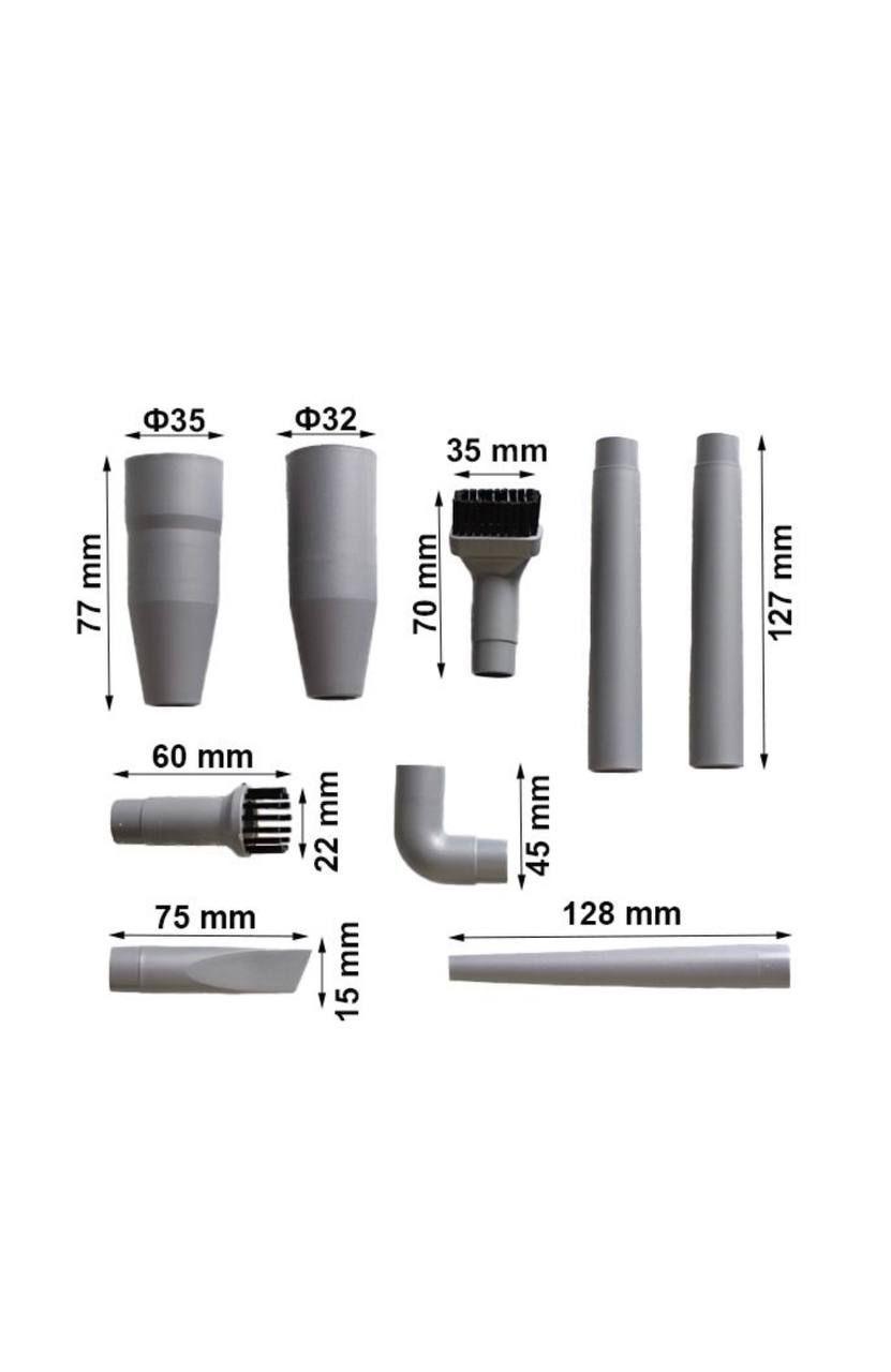 https://cdn1.ozone.ru/s3/multimedia-7/6592871743.jpg