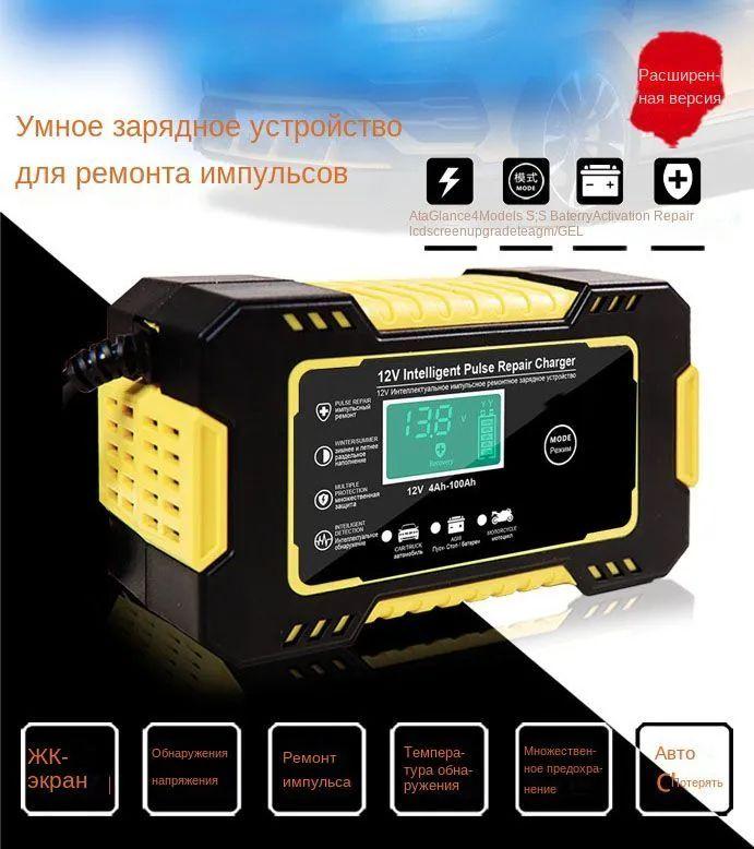 https://cdn1.ozone.ru/s3/multimedia-7/6593658487.jpg