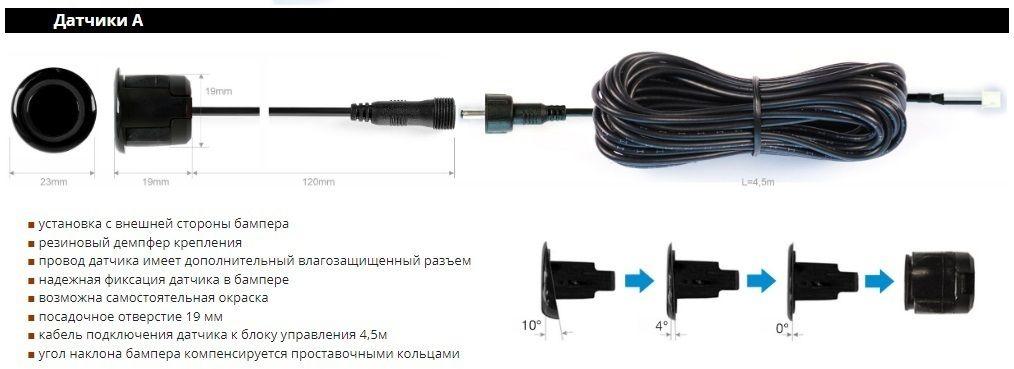 https://cdn1.ozone.ru/s3/multimedia-7/6598849975.jpg