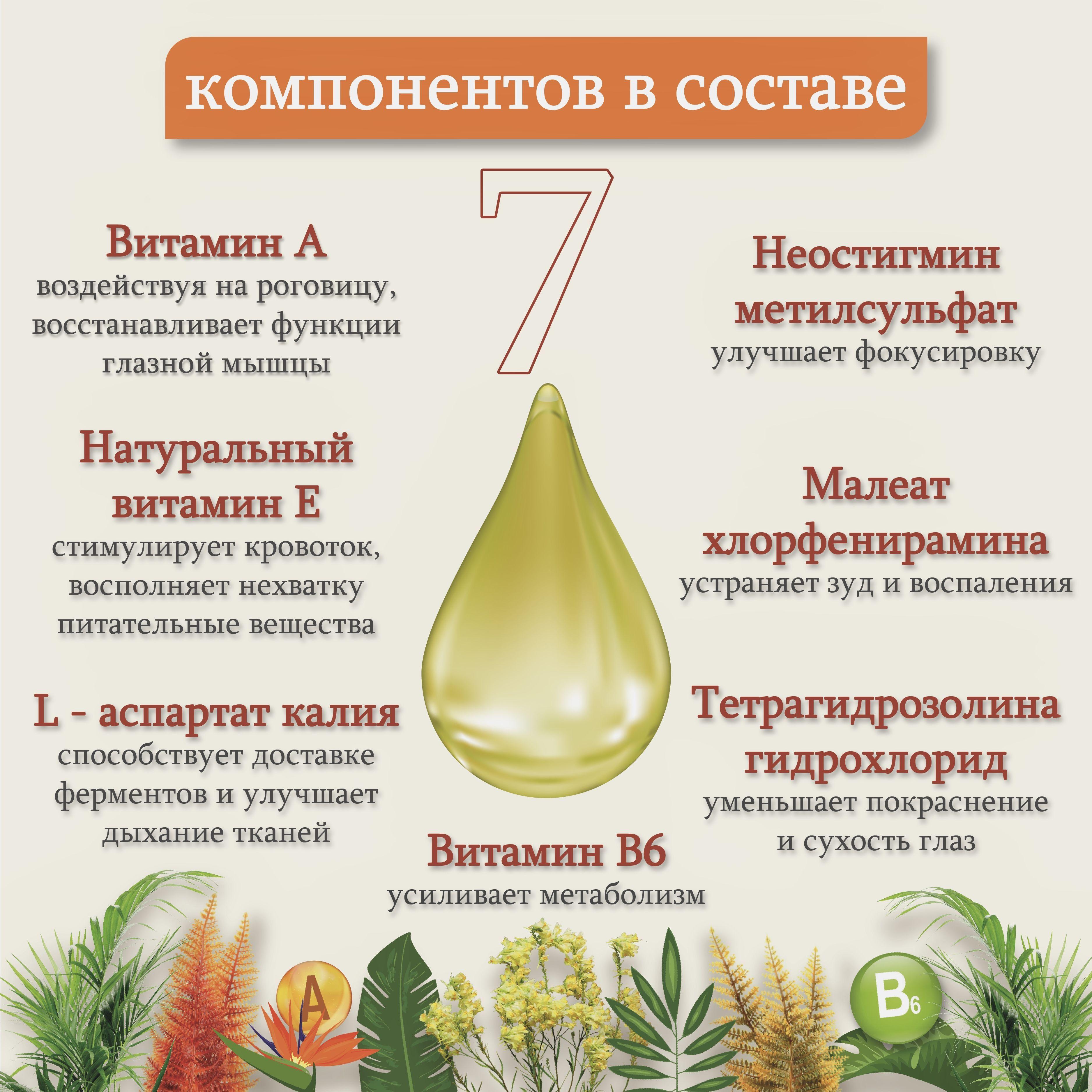 https://cdn1.ozone.ru/s3/multimedia-7/6603242083.jpg