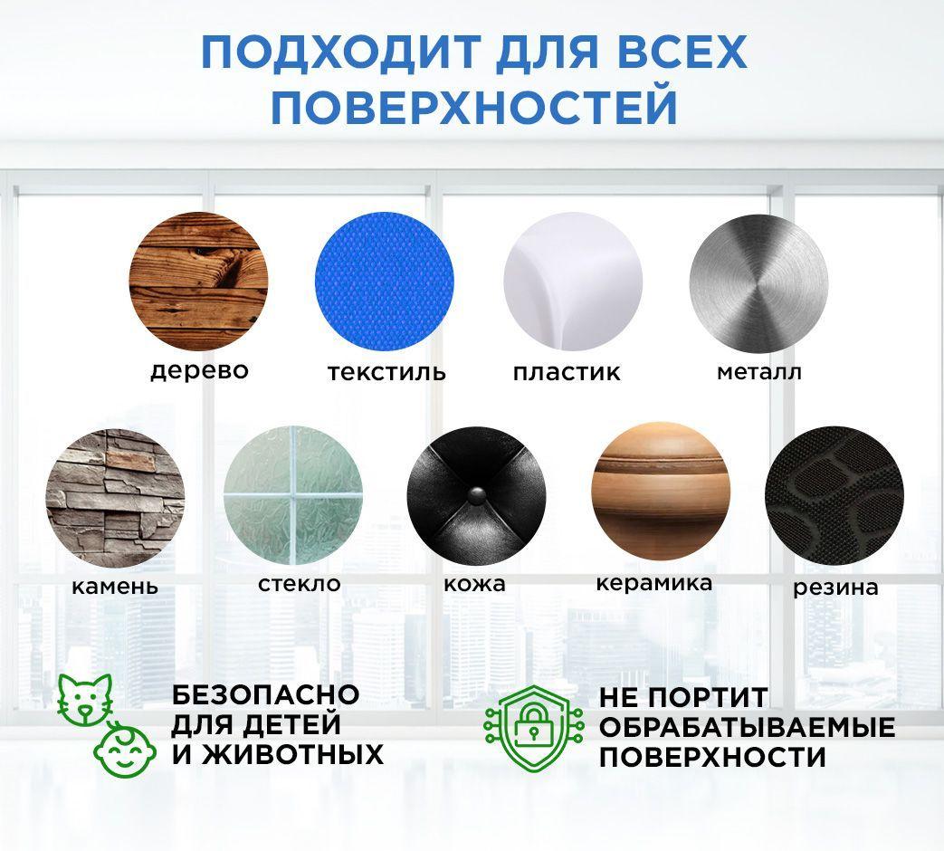 https://cdn1.ozone.ru/s3/multimedia-7/6604936711.jpg