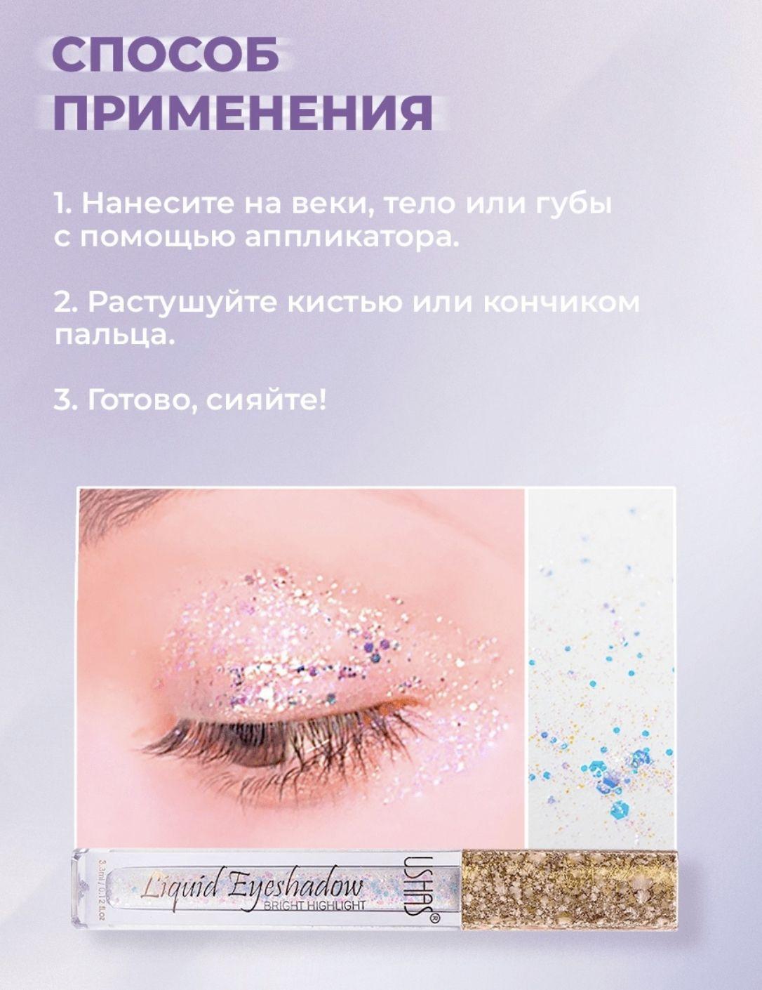 https://cdn1.ozone.ru/s3/multimedia-7/6611621767.jpg