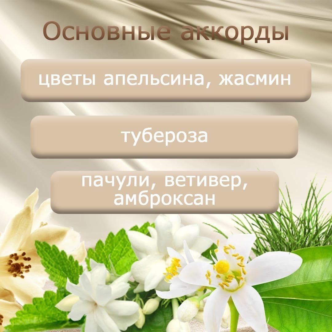 https://cdn1.ozone.ru/s3/multimedia-7/6613961047.jpg