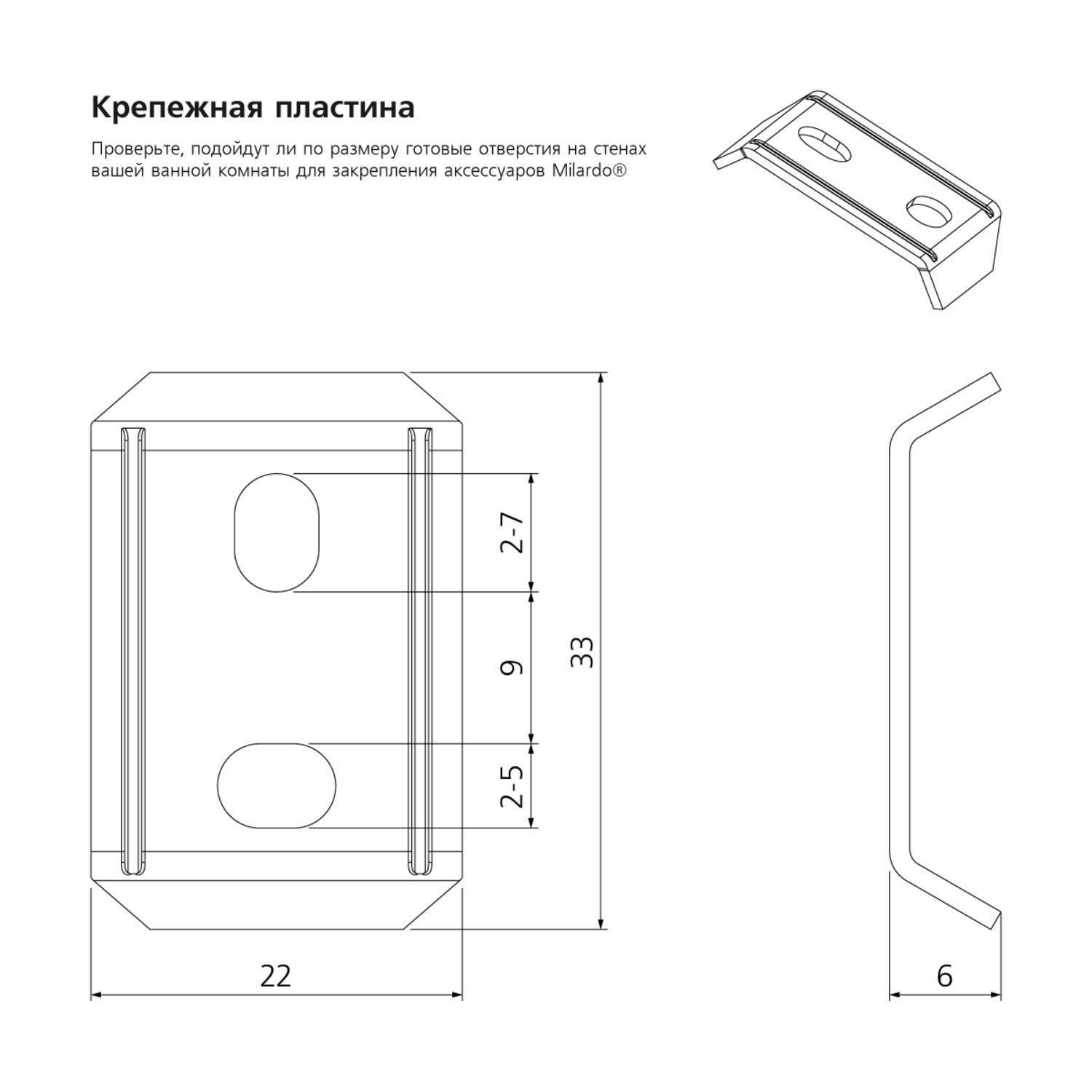 https://cdn1.ozone.ru/s3/multimedia-7/6616345507.jpg