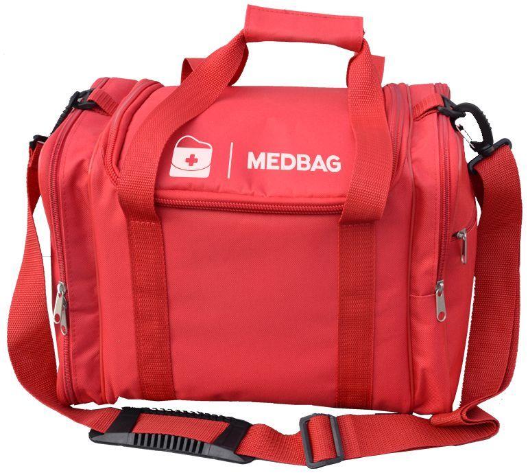 MedBag | Медицинская сумка Medbag Universal