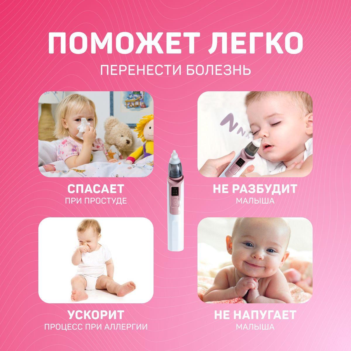 https://cdn1.ozone.ru/s3/multimedia-7/6664700275.jpg