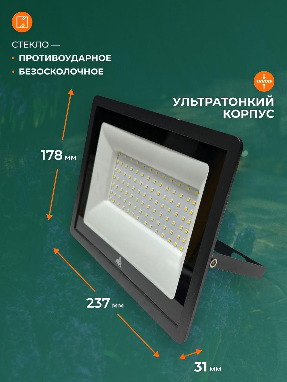 https://cdn1.ozone.ru/s3/multimedia-7/6673526215.jpg