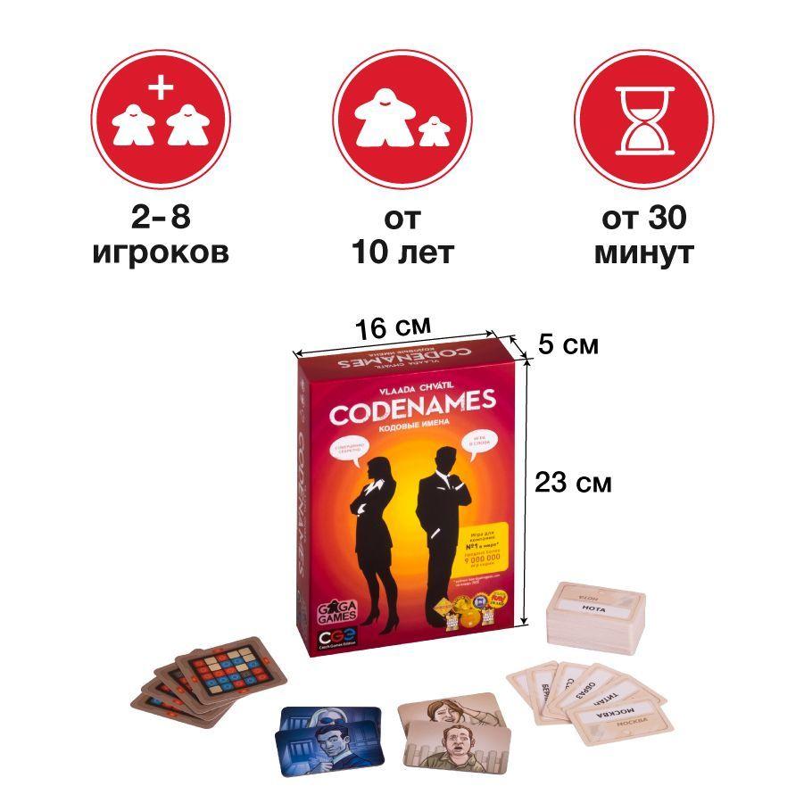 https://cdn1.ozone.ru/s3/multimedia-7/6675168571.jpg