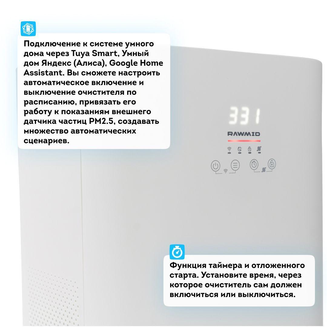 https://cdn1.ozone.ru/s3/multimedia-7/6675943039.jpg