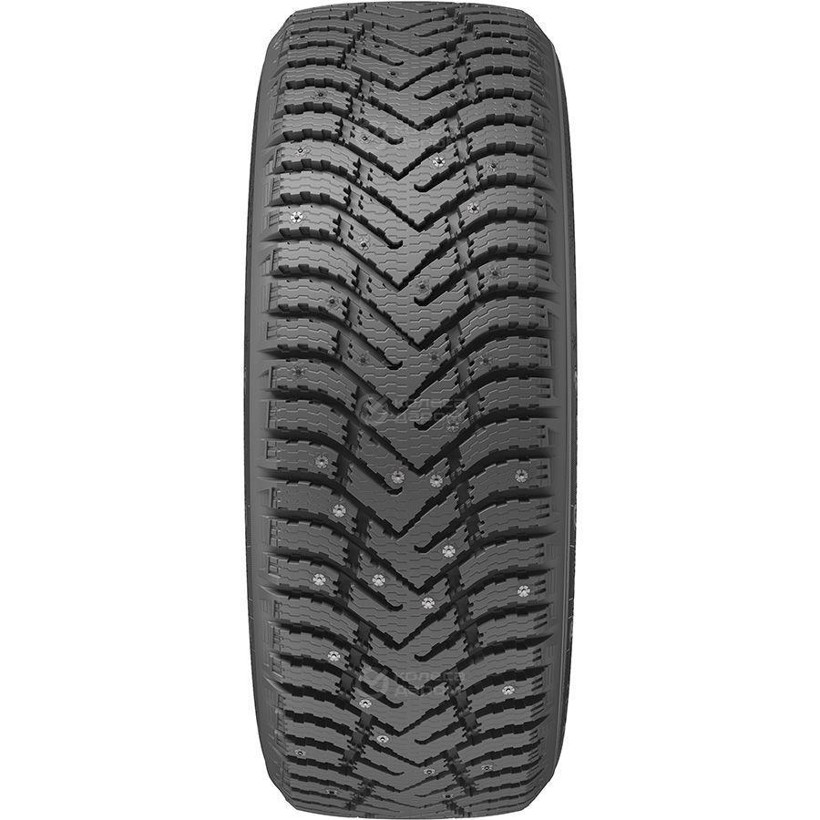 Cordiant Snow Cross 2 Шины  зимние 175/70  R14 88T Шипованные