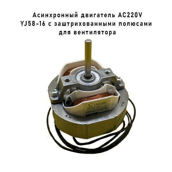 https://cdn1.ozone.ru/s3/multimedia-7/6686158939.jpg