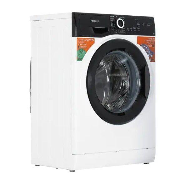 https://cdn1.ozone.ru/s3/multimedia-7/6711141643.jpg