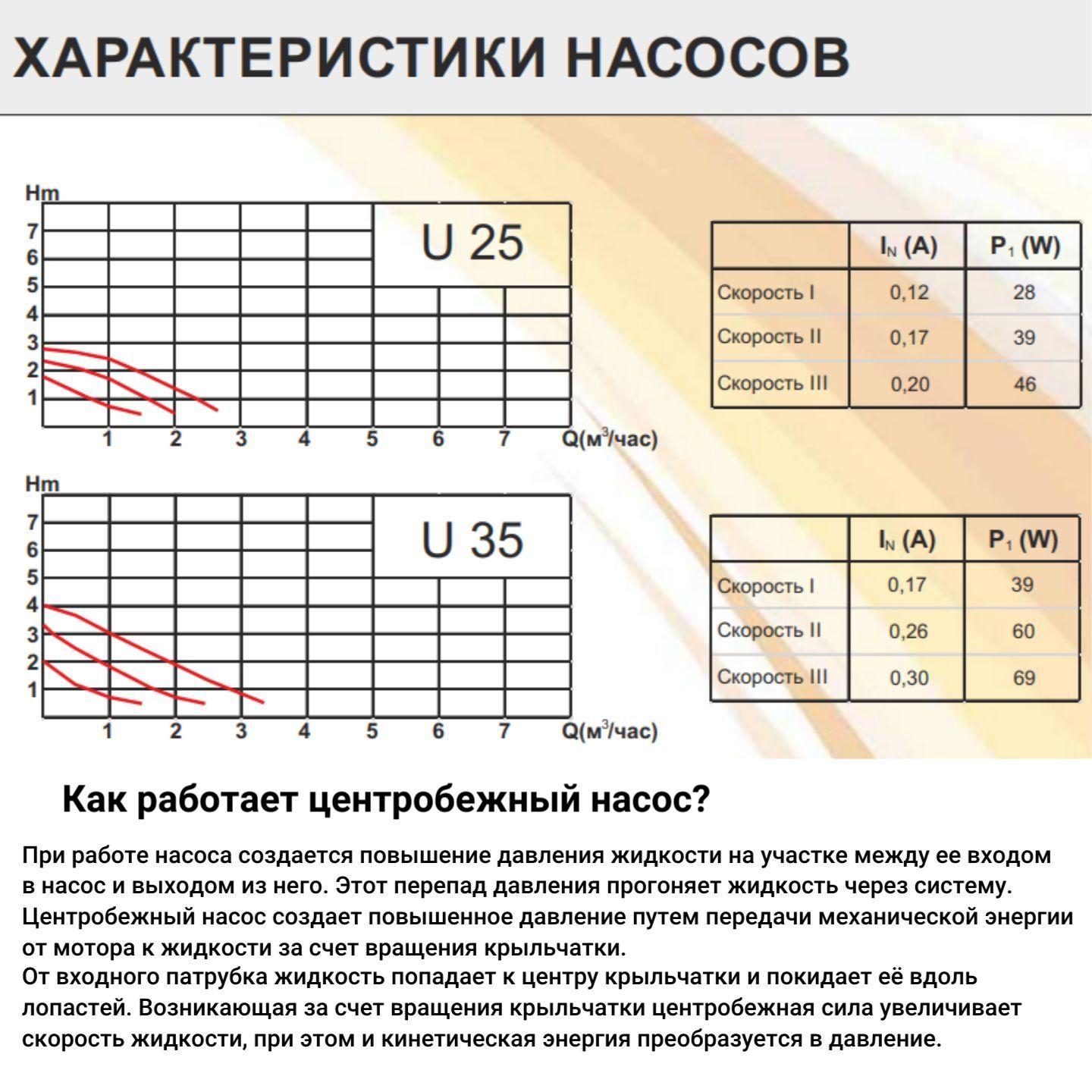 https://cdn1.ozone.ru/s3/multimedia-7/6720863551.jpg