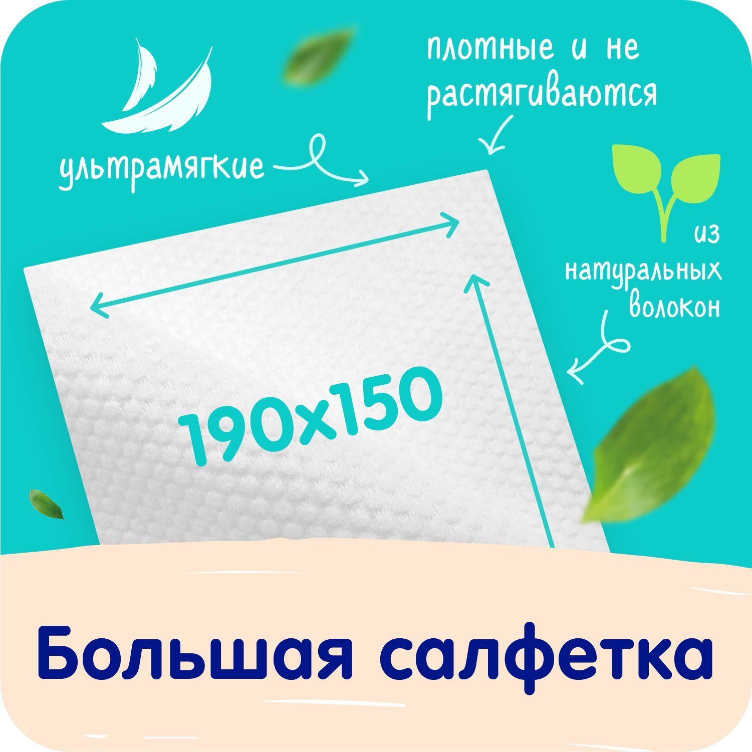 https://cdn1.ozone.ru/s3/multimedia-7/6723549007.jpg