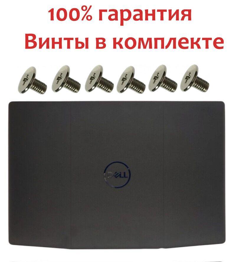 Dell | Крышка матрицы Dell G3 3590 (P89F 0YGCNV 3500)