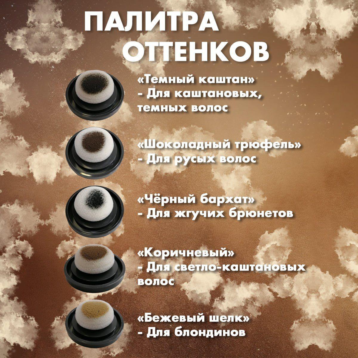 https://cdn1.ozone.ru/s3/multimedia-7/6725476195.jpg