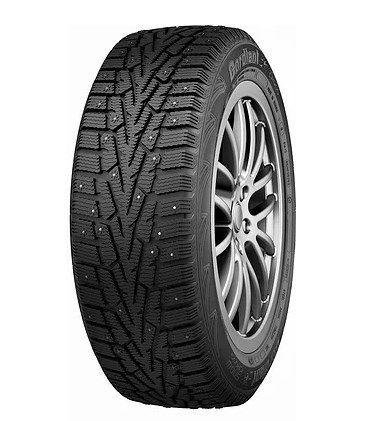 Cordiant SNOW CROSS Шины  зимние 205/55  R16 94T