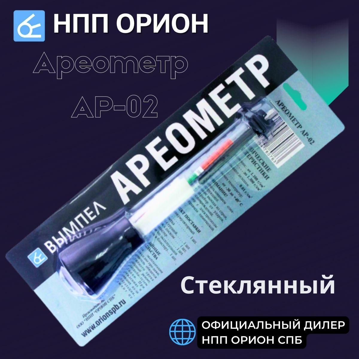 https://cdn1.ozone.ru/s3/multimedia-7/6738556003.jpg