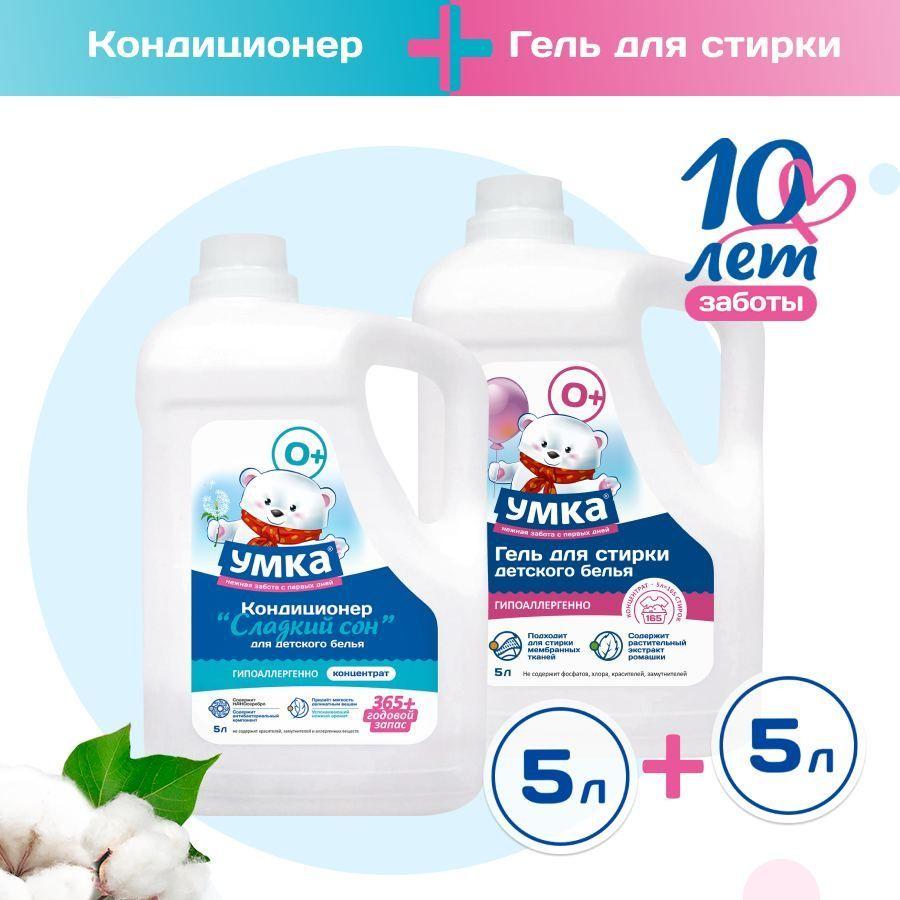 https://cdn1.ozone.ru/s3/multimedia-7/6751886623.jpg