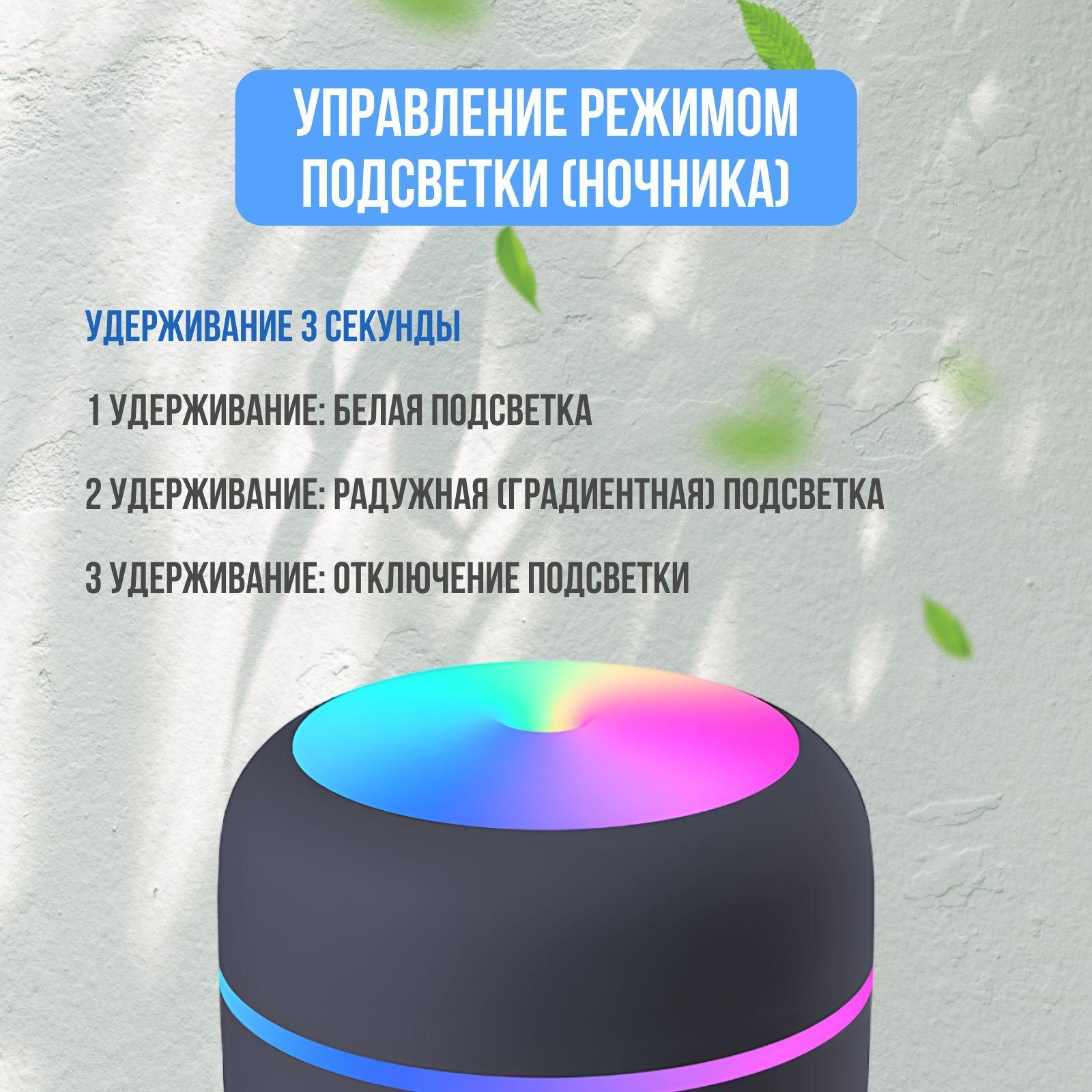 https://cdn1.ozone.ru/s3/multimedia-7/6761158819.jpg