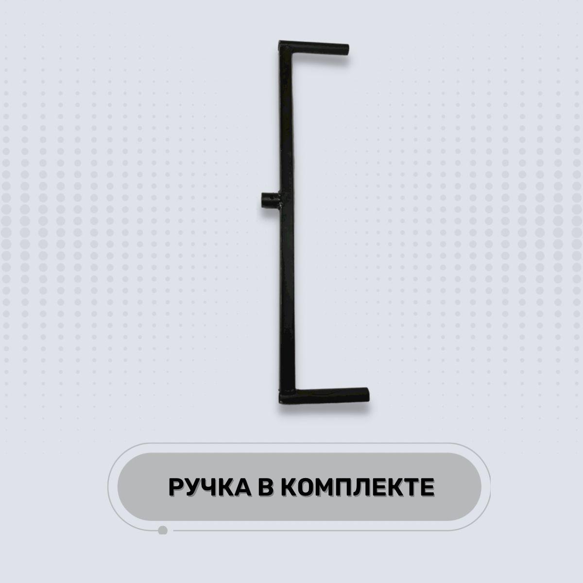 https://cdn1.ozone.ru/s3/multimedia-7/6772332175.jpg