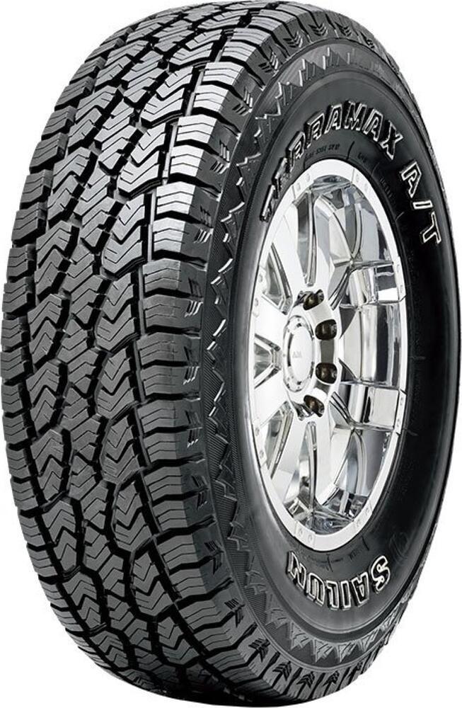 Sailun Terramax A/T Шины  летние 265/65  R17 1Q