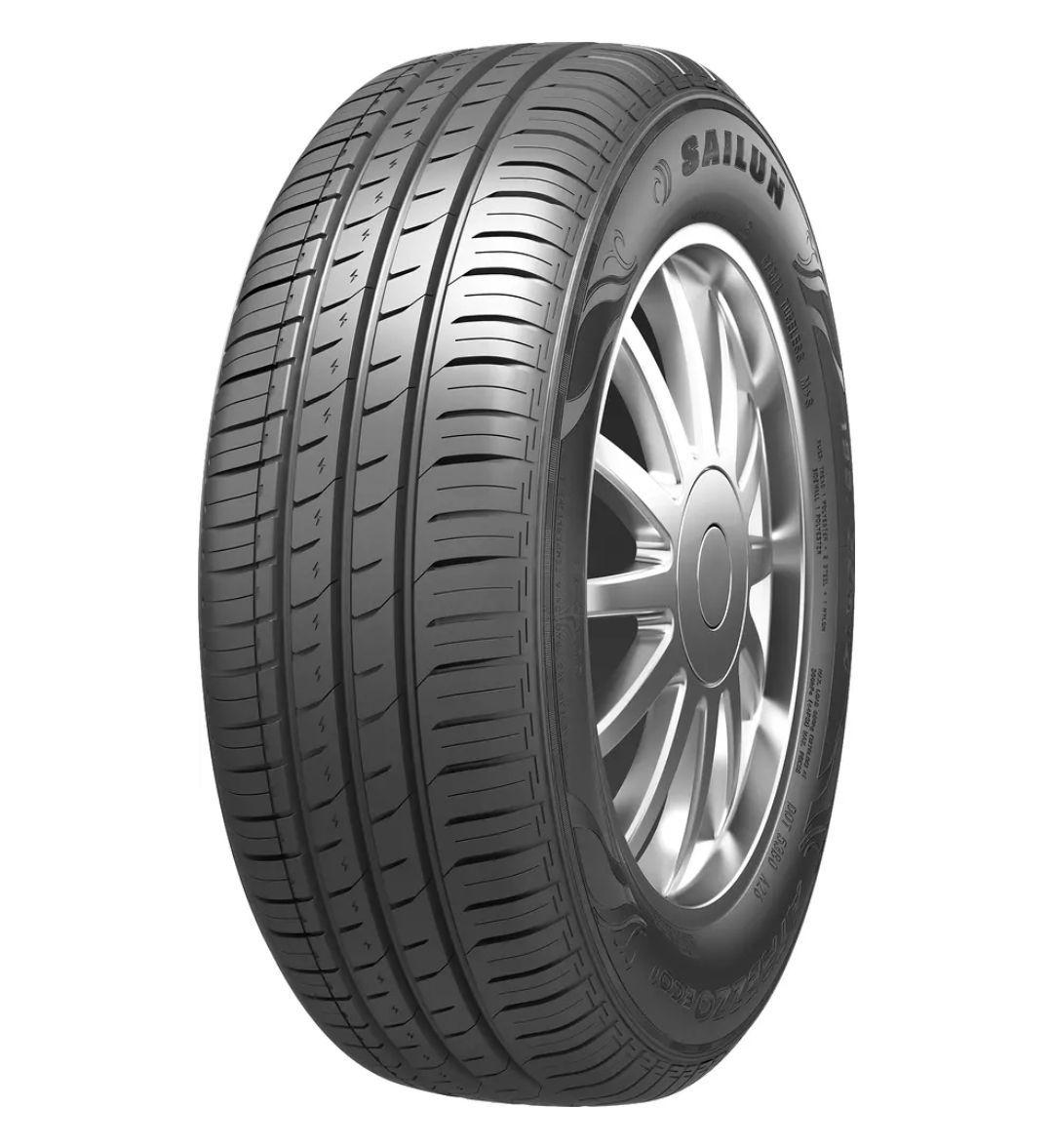 Sailun Atrezzo Eco Шины  летние 175/65  R14 1A