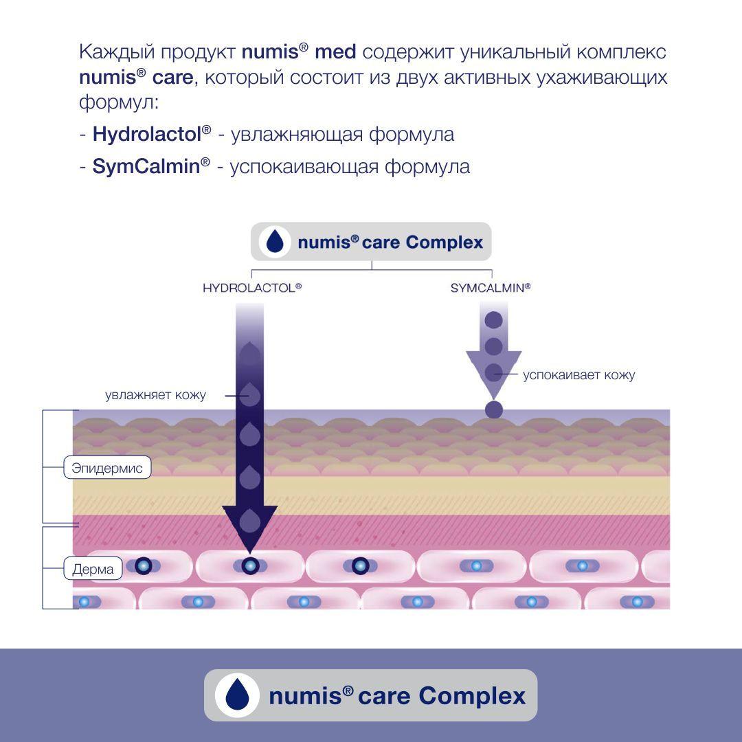 https://cdn1.ozone.ru/s3/multimedia-7/6782075935.jpg