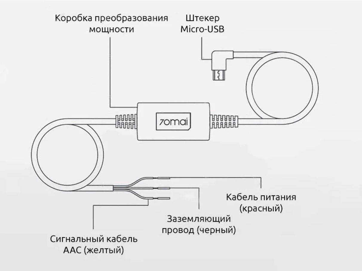 https://cdn1.ozone.ru/s3/multimedia-7/6782091019.jpg