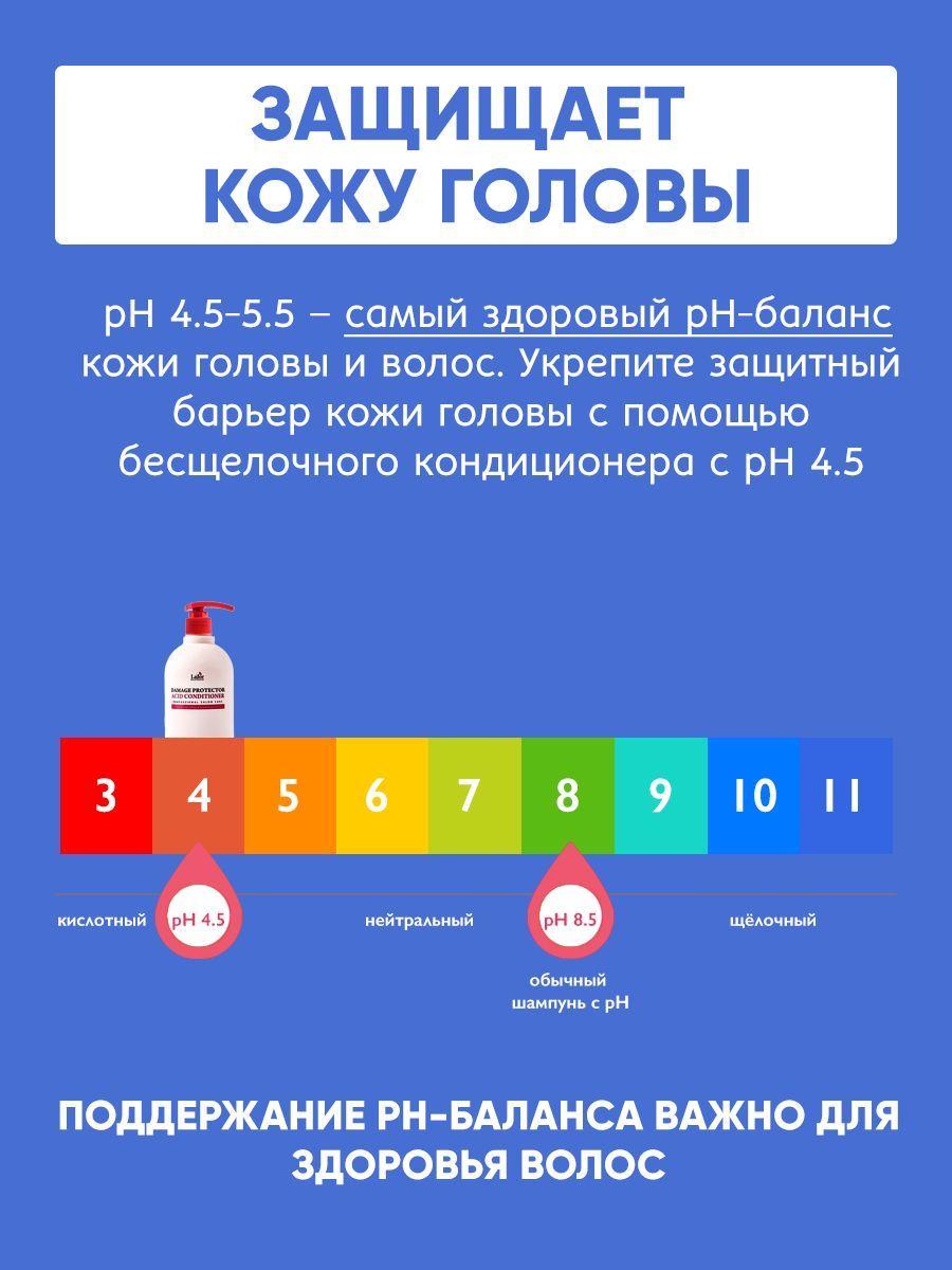 https://cdn1.ozone.ru/s3/multimedia-7/6785224855.jpg