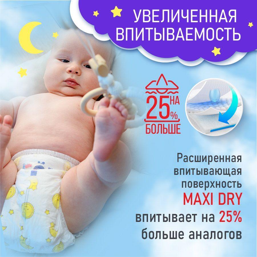 https://cdn1.ozone.ru/s3/multimedia-7/6788719015.jpg