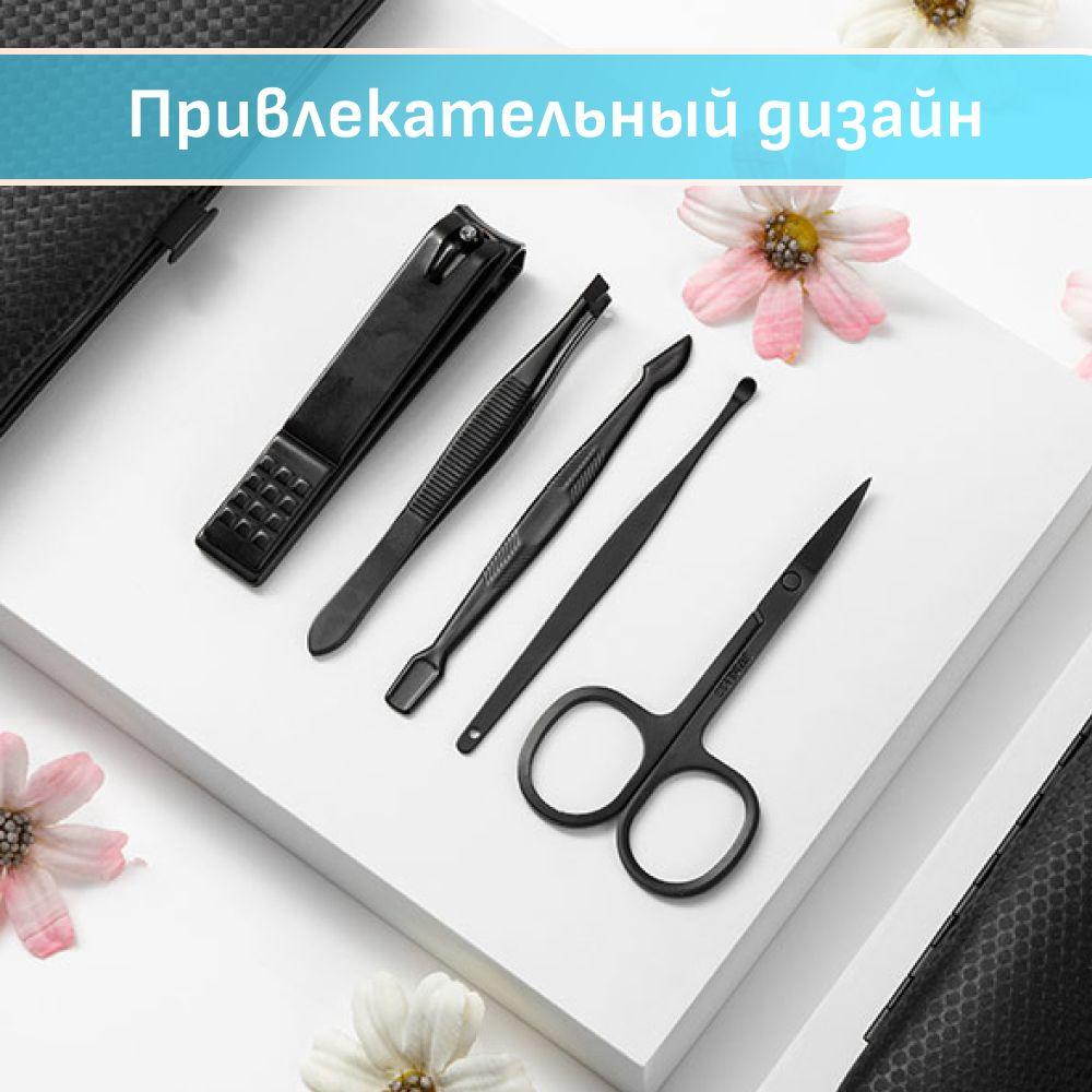 https://cdn1.ozone.ru/s3/multimedia-7/6815381767.jpg
