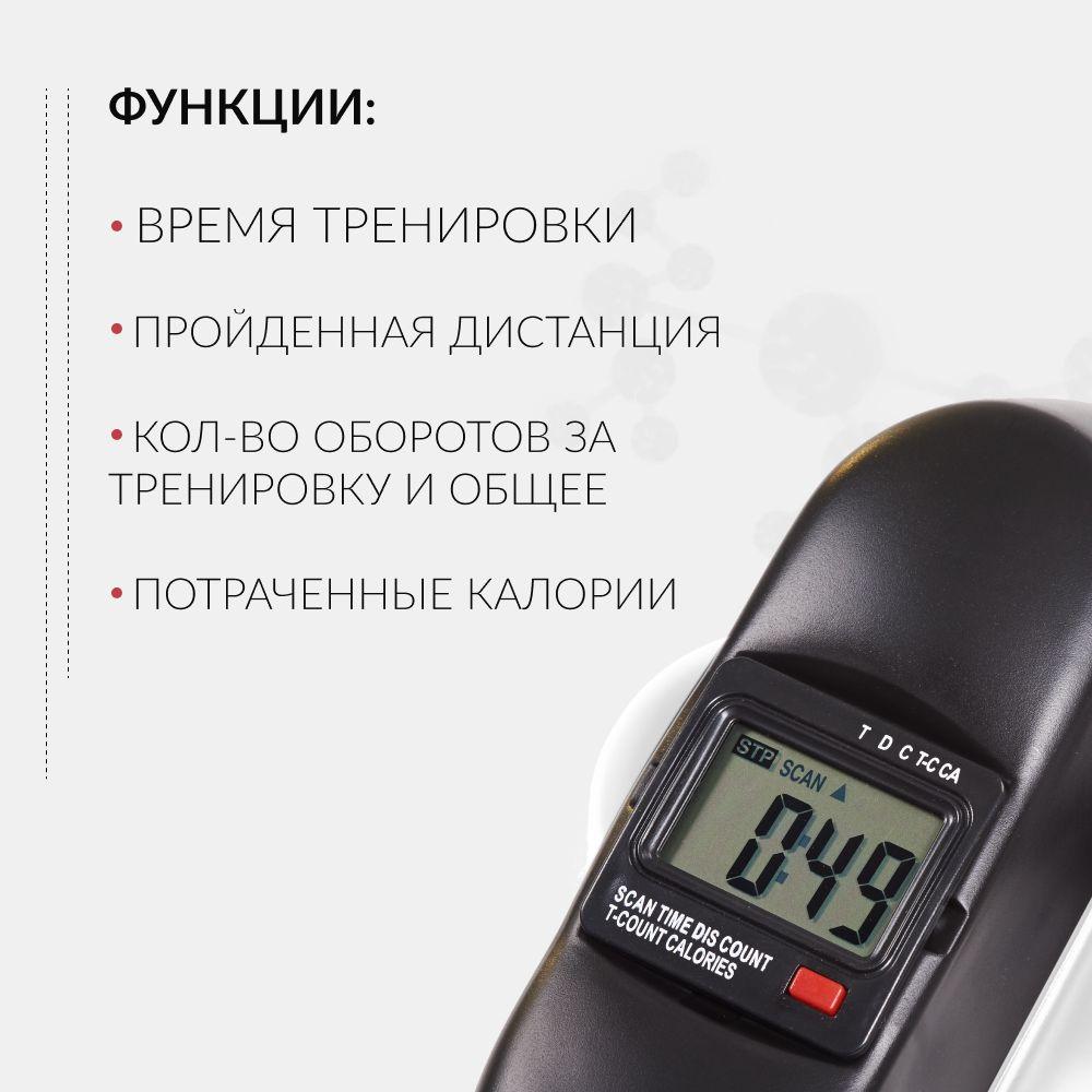 https://cdn1.ozone.ru/s3/multimedia-7/6818618203.jpg