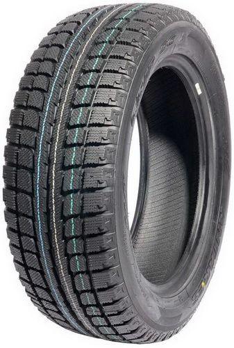 Antares Grip 20 Шины  зимние 205/60  R16 1Q Нешипованные