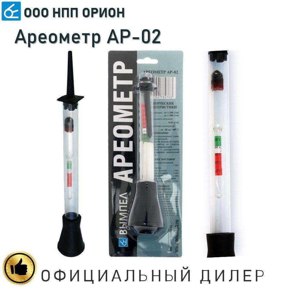 https://cdn1.ozone.ru/s3/multimedia-7/6820663687.jpg