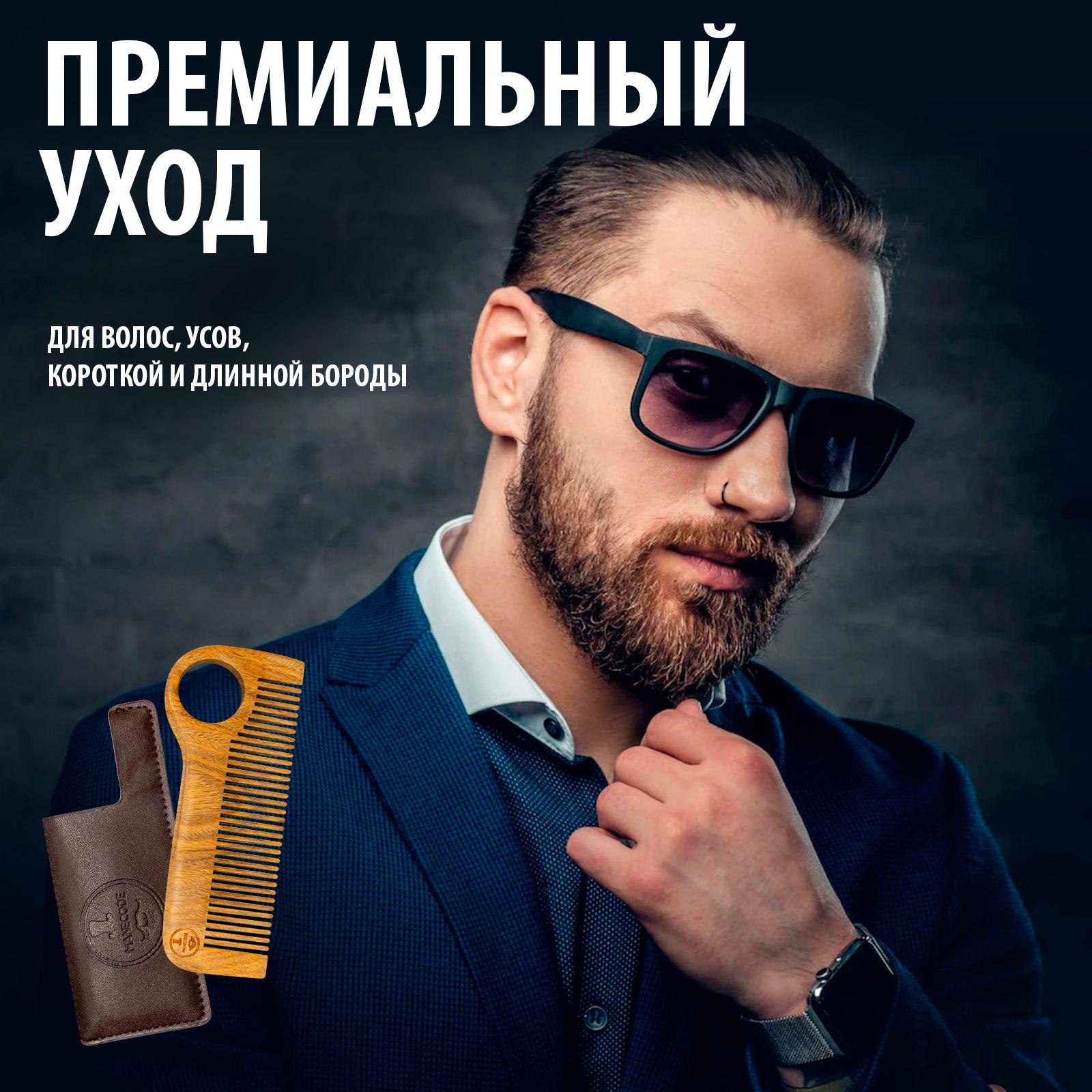 https://cdn1.ozone.ru/s3/multimedia-7/6830744263.jpg