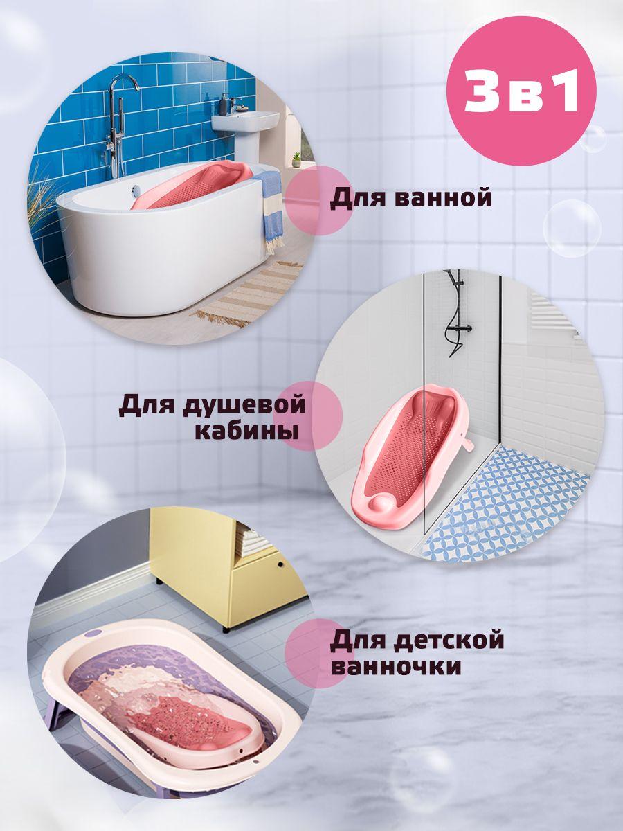 https://cdn1.ozone.ru/s3/multimedia-7/6845594119.jpg