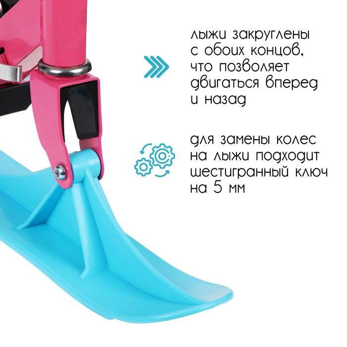 https://cdn1.ozone.ru/s3/multimedia-7/6852382603.jpg